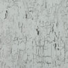 Antica  Glacier W907-03